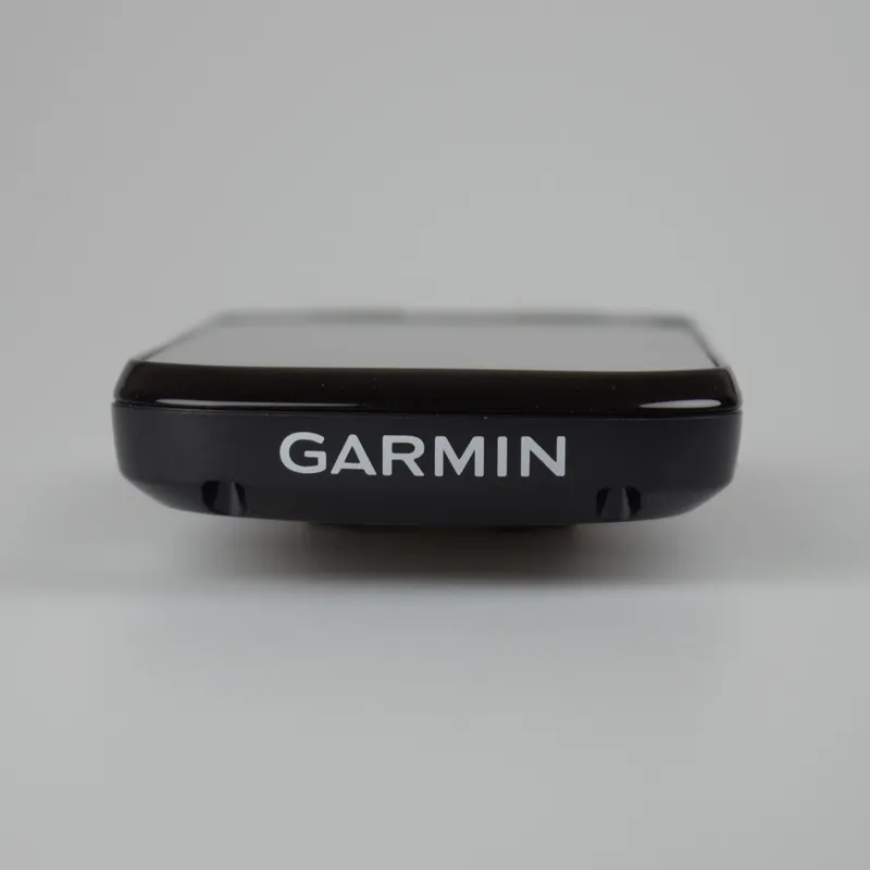 Garmin Edge 1000 GPS Head unit only-3
