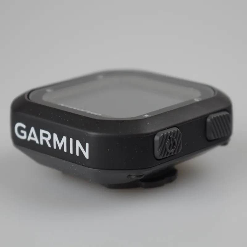 Garmin Edge 20 GPS-4