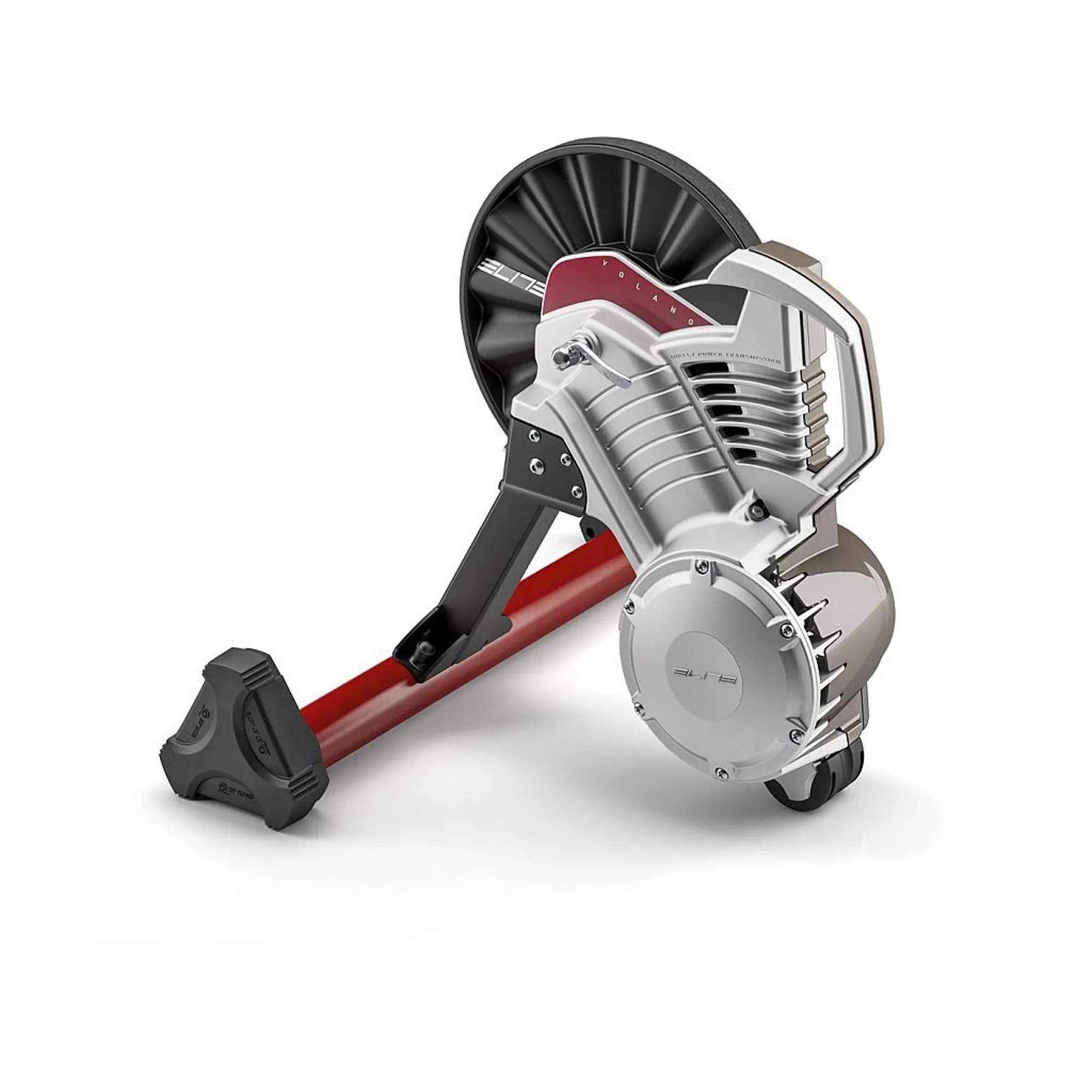 Sports Equipment Rodillo Turbo Muin Trainer Turbo Muin Smart B