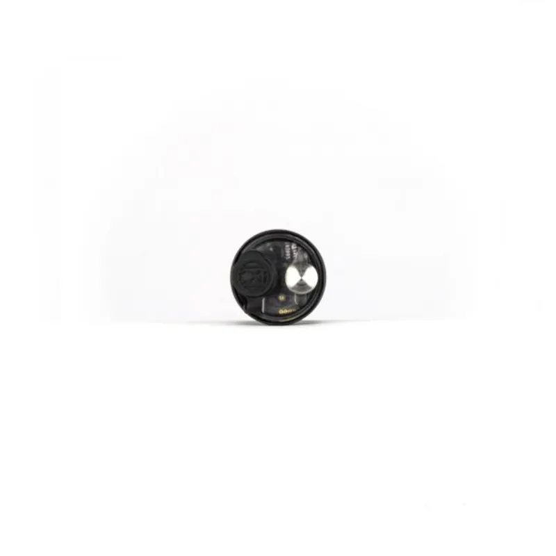 Exposure Joystick Mk13 with helmet and Bar mounts Black-4