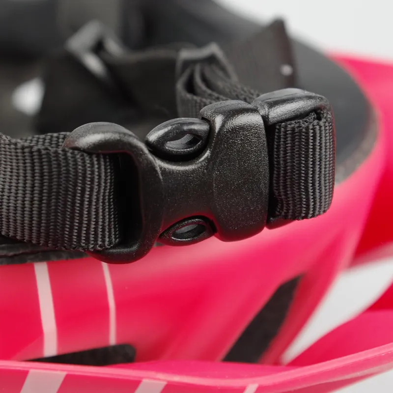 Fox Flux Savant Helmet-7