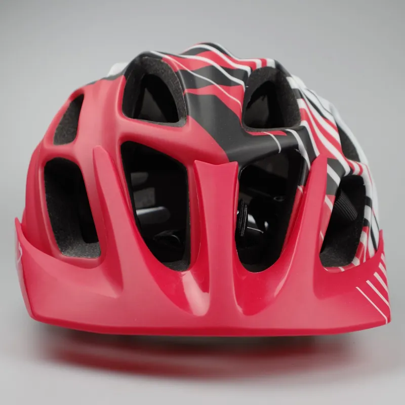 Fox Flux Savant Helmet-1