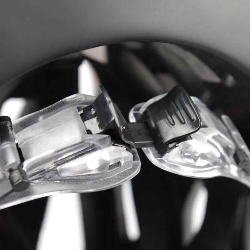 Fox Flux Savant Helmet-8