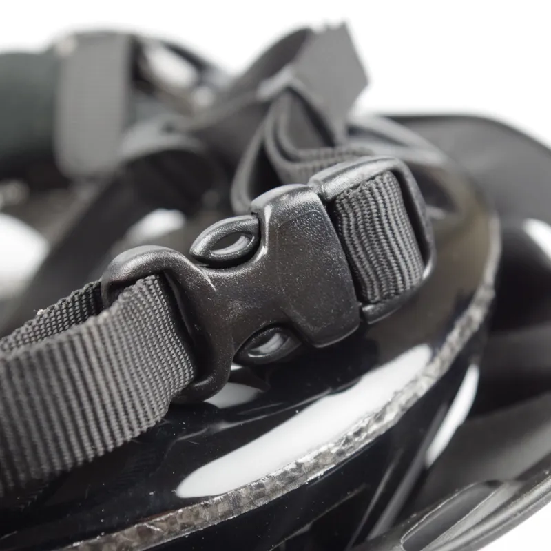 Fox Flux Striker Acid Green S/M-8