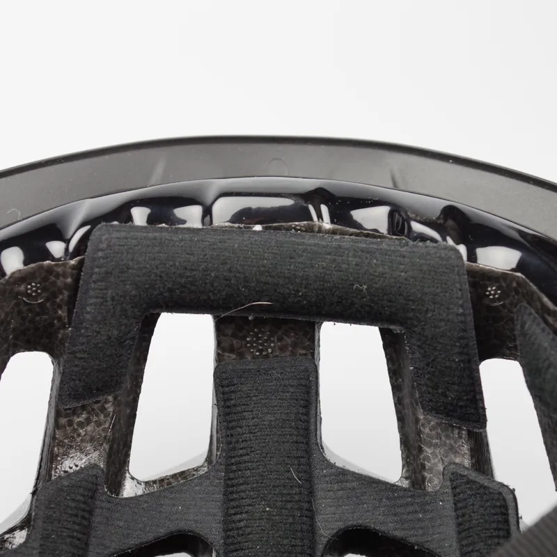 Fox Flux Striker Acid Green S/M-9