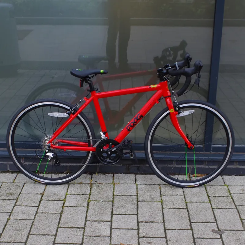 Frog road sales 70 for sale