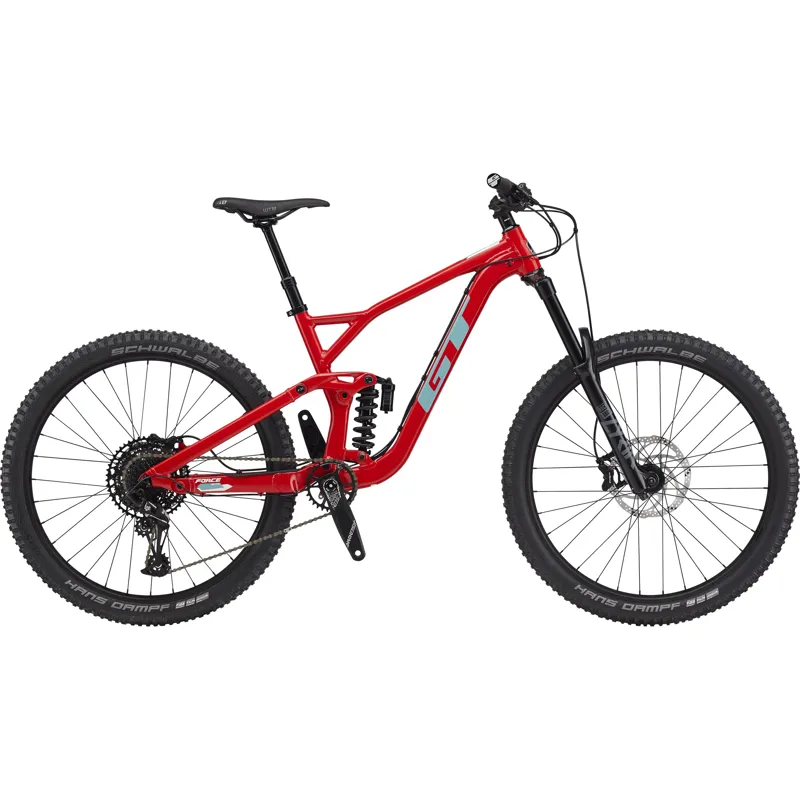 Gt force elite on sale