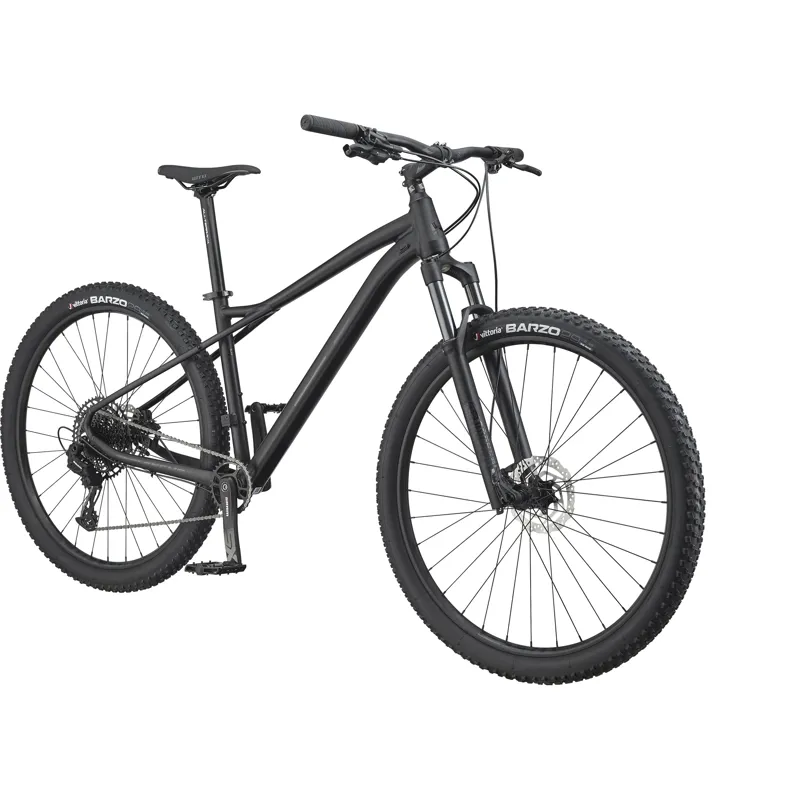 Gt expert mountain bike 2025
