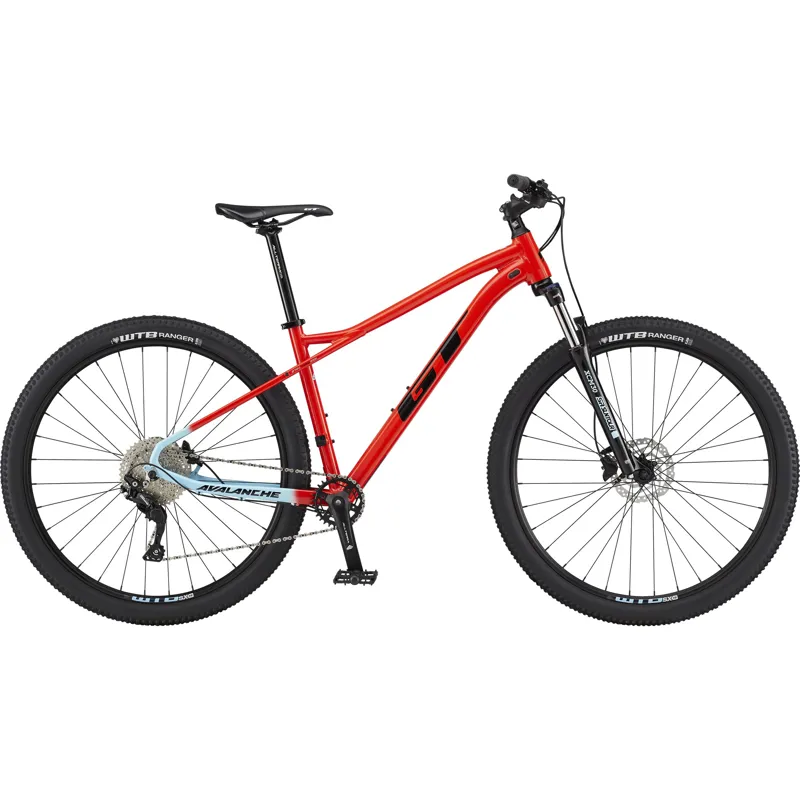 2020 gt avalanche hot sale