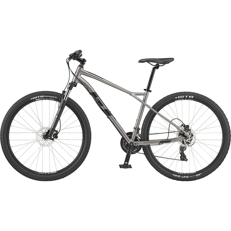 Gt aggressor 20 2025