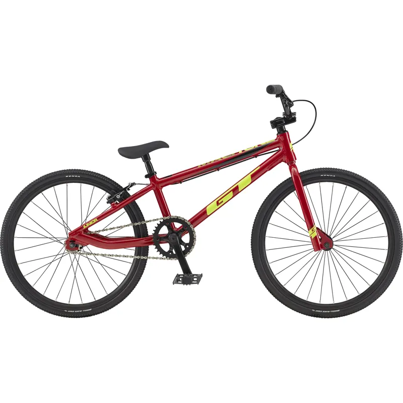 Mach 1 bicycle deals