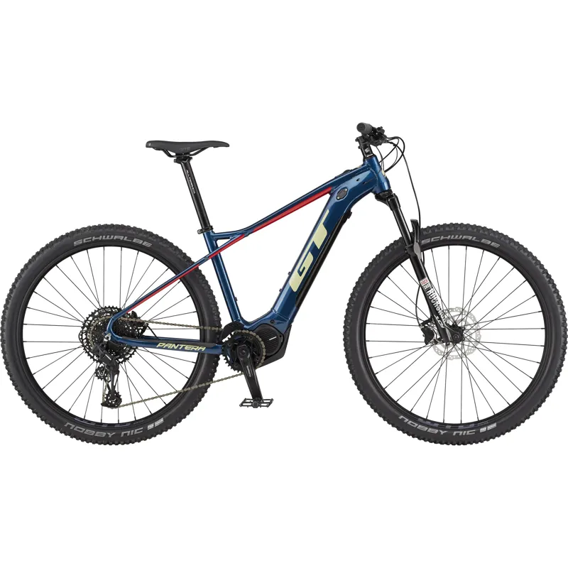 Bolt ebike sale