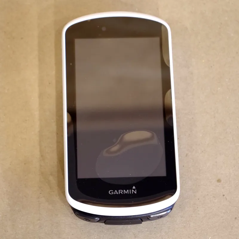 Garmin Edge 1030 GPS Cycling Computer Performance Bundle-3