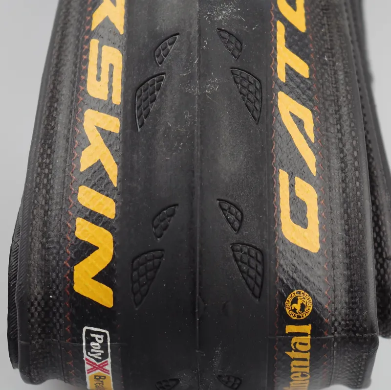 Continental Gatorskin HardShell Duraskin-1