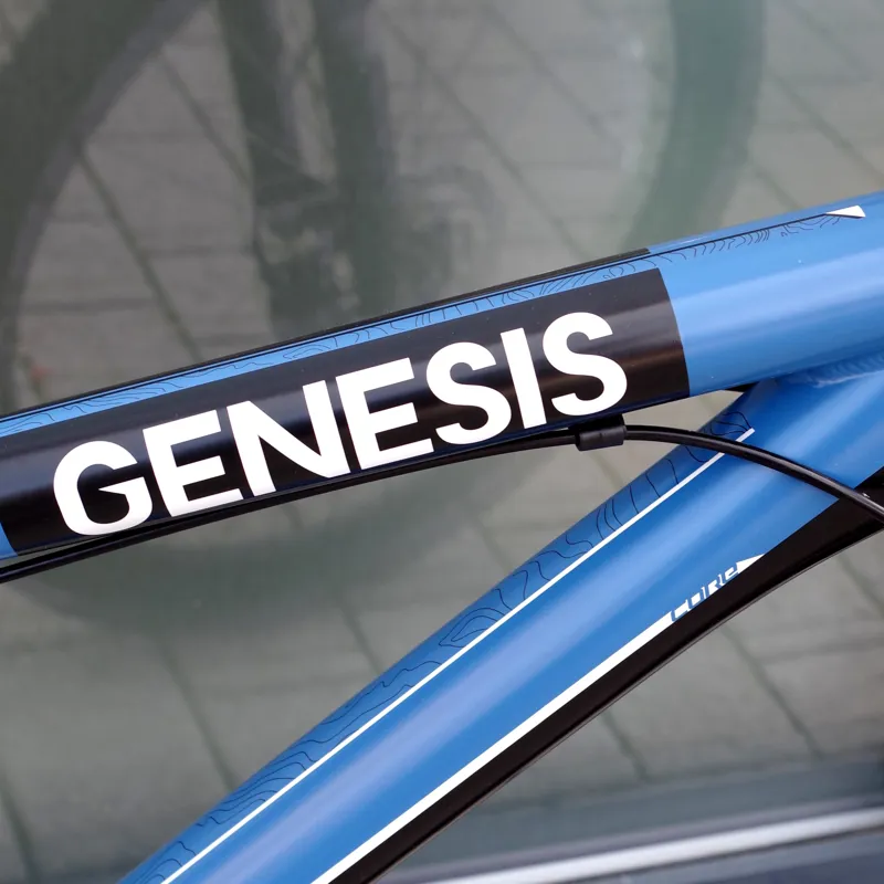 2017 Genesis Core 20 Bike-5
