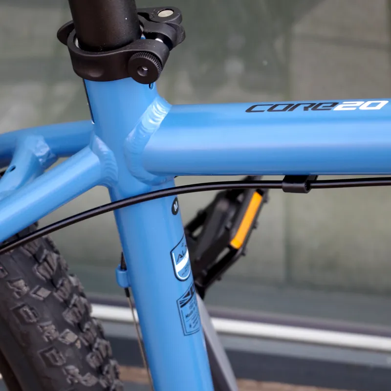 2017 Genesis Core 20 Bike-11