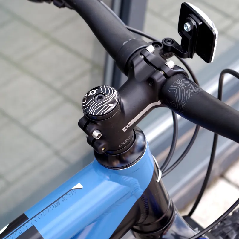 2017 Genesis Core 20 Bike-4