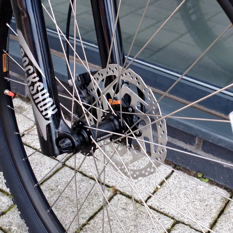 2017 Genesis Core 20 Bike-6