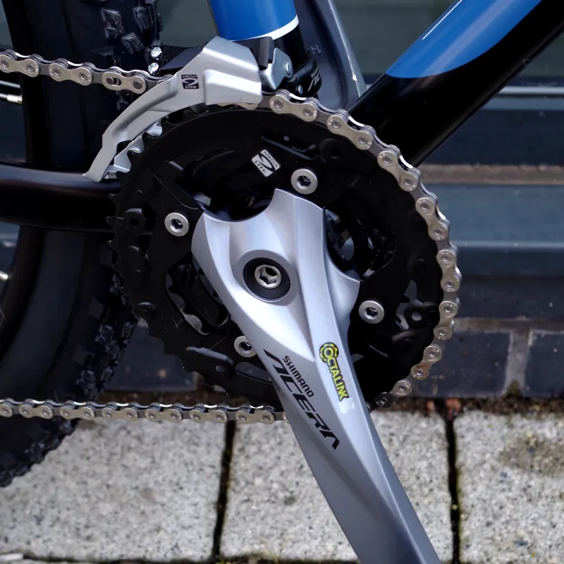 2017 Genesis Core 20 Bike-7