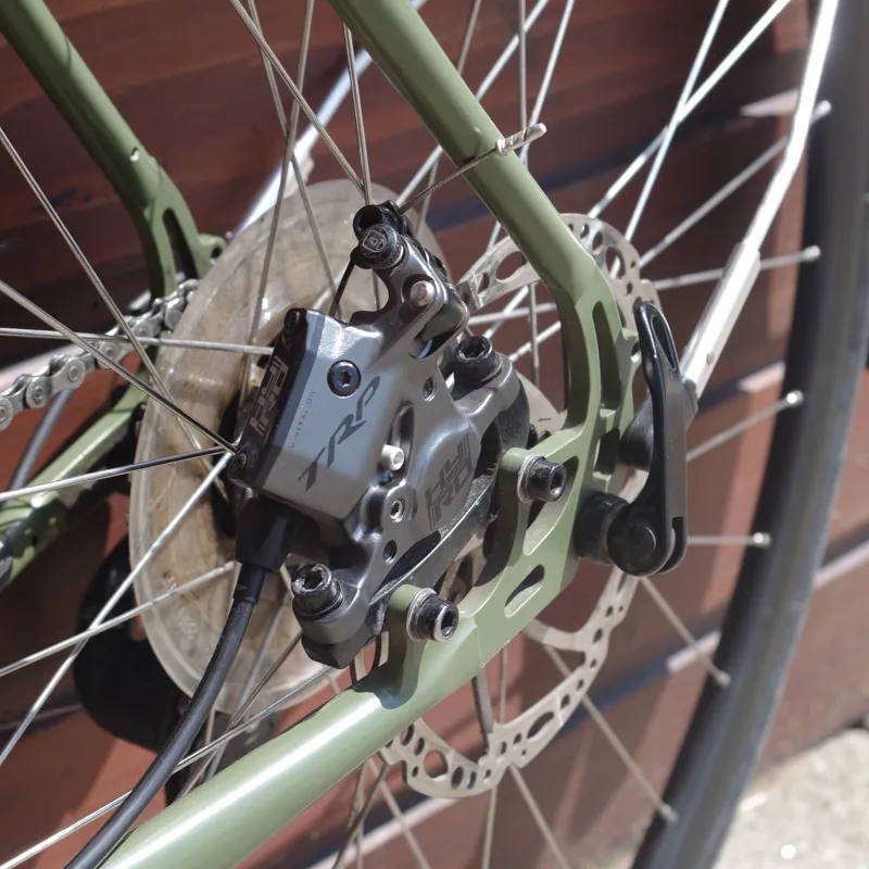 Croix de hotsell fer 20 2016