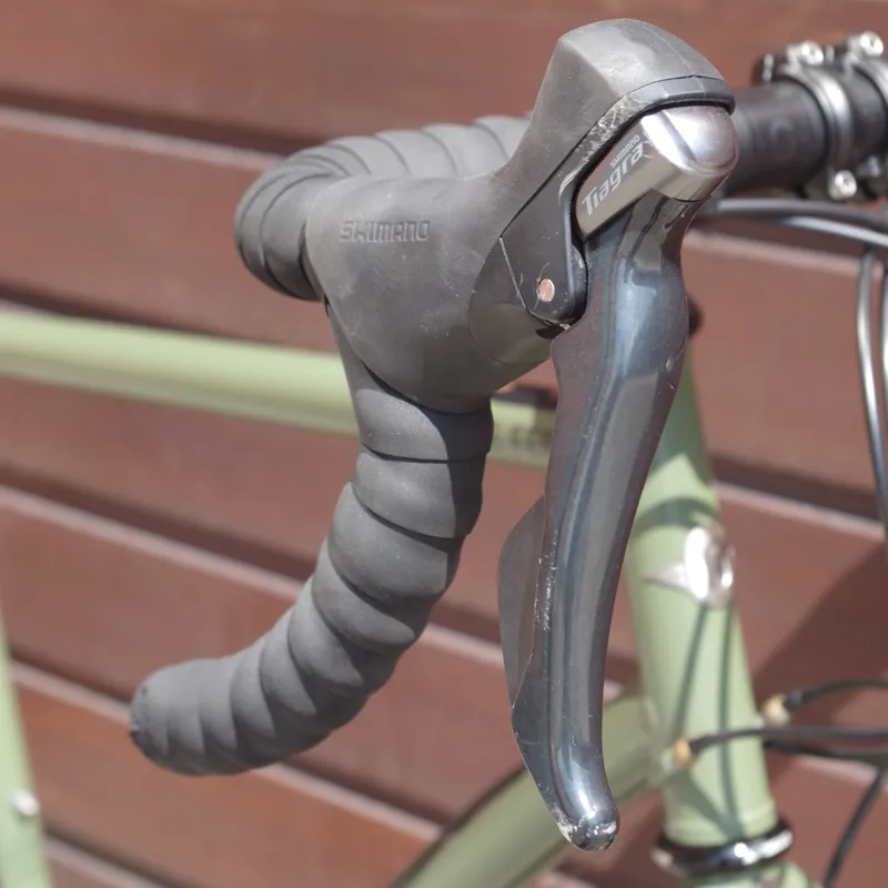 Croix de fer 2016 best sale