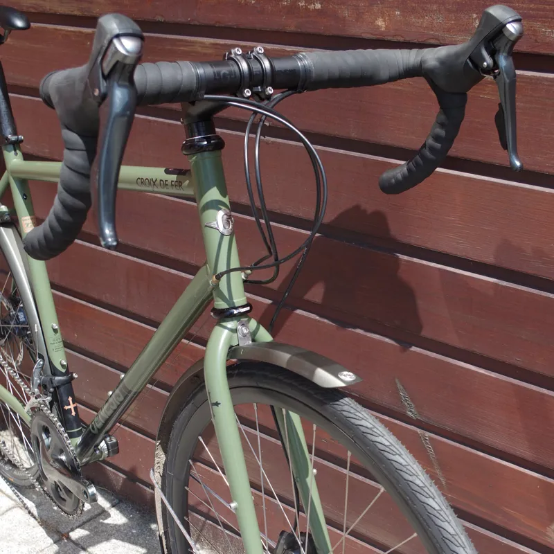 Croix de fer 20 2016 shop