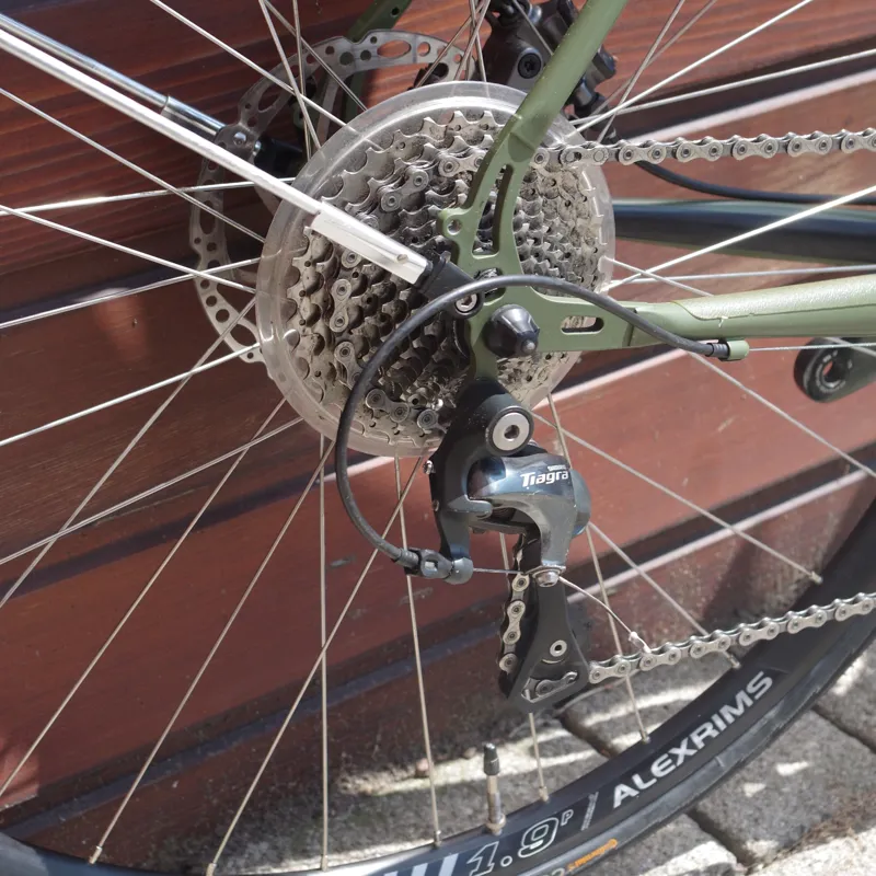 Croix de on sale fer 20 2016