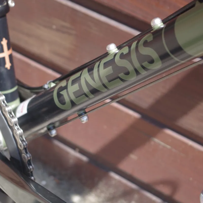 Croix de fer 20 2016 shop