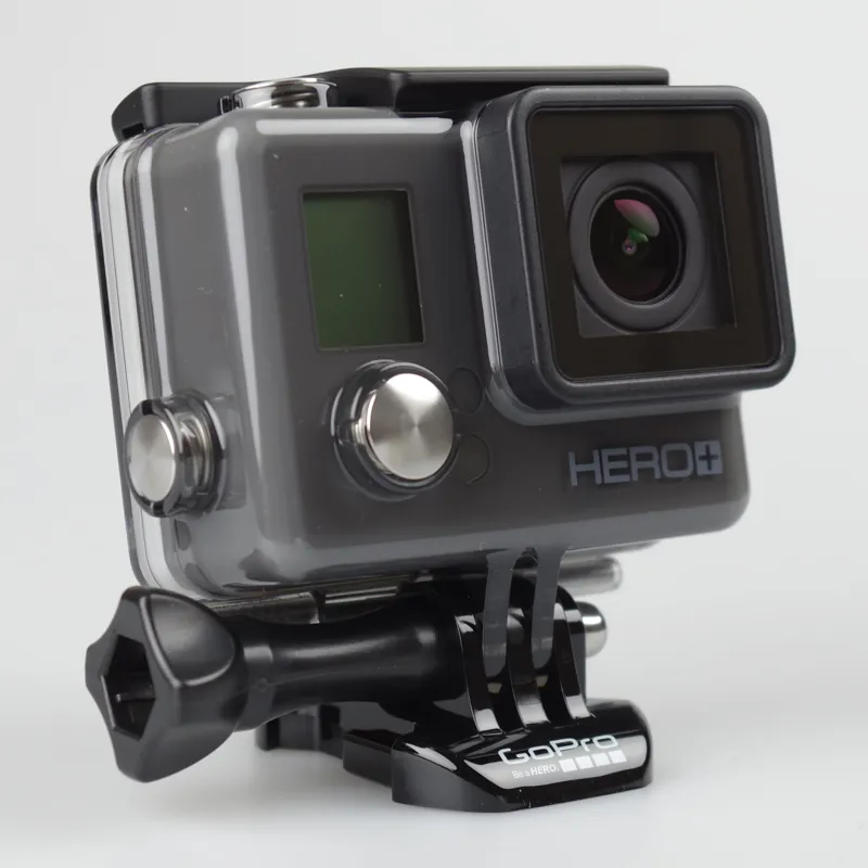 Камера гоу про 11. GOPRO Hero Plus. GOPRO Hero 1. GOPRO 11. GOPRO GP Hero 2005.