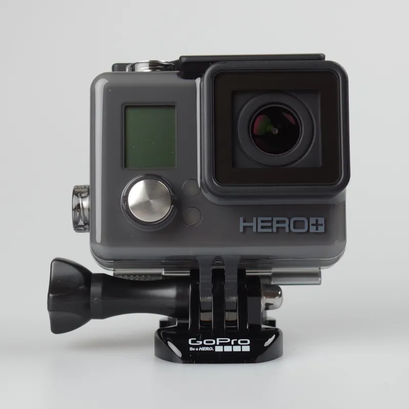 Gopro hero 8. Гопро 3 сильвер. Экшн-камера gopro hero7. Камера gopro hero 4. Гоупро 12.