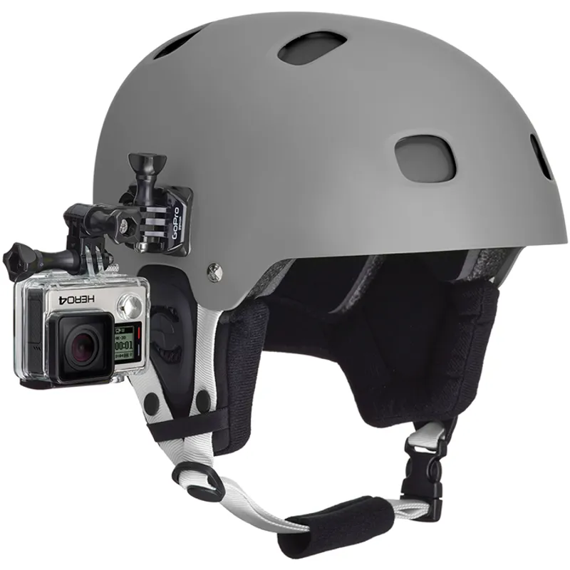 GoPro Side Mount-2