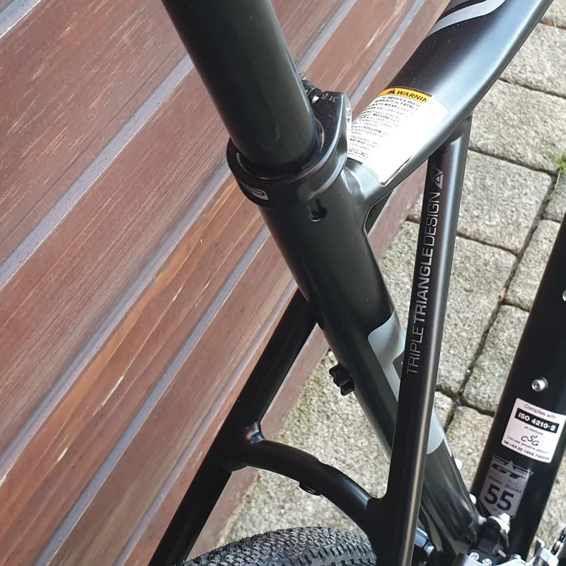 Gt grade aluminum elite online