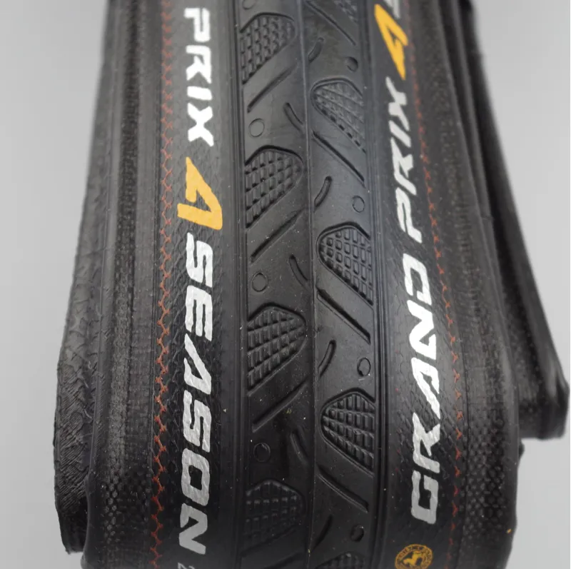 Continental Grandprix 4Season 700x23/25/28c-3