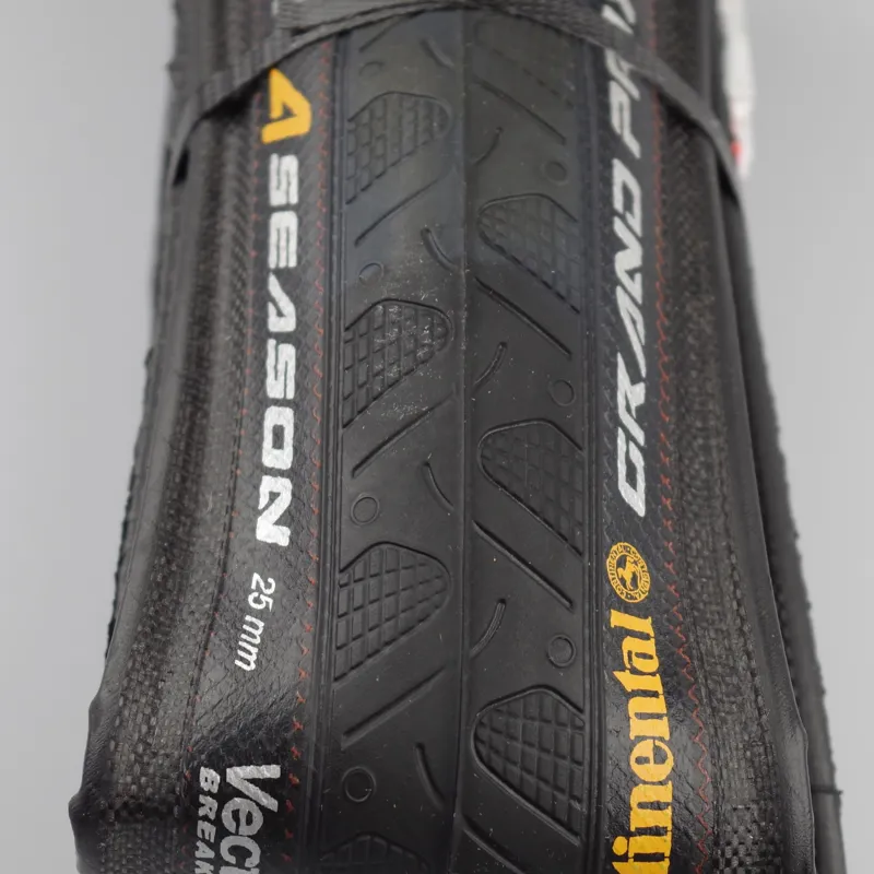 Continental Grandprix 4Season 700x23/25/28c-5