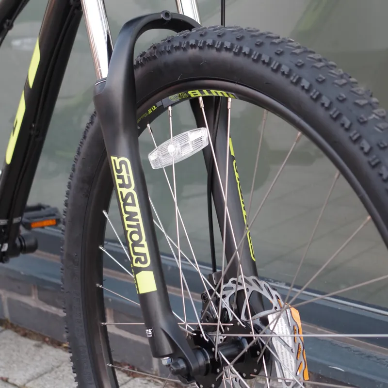 2019 gt shop aggressor pro