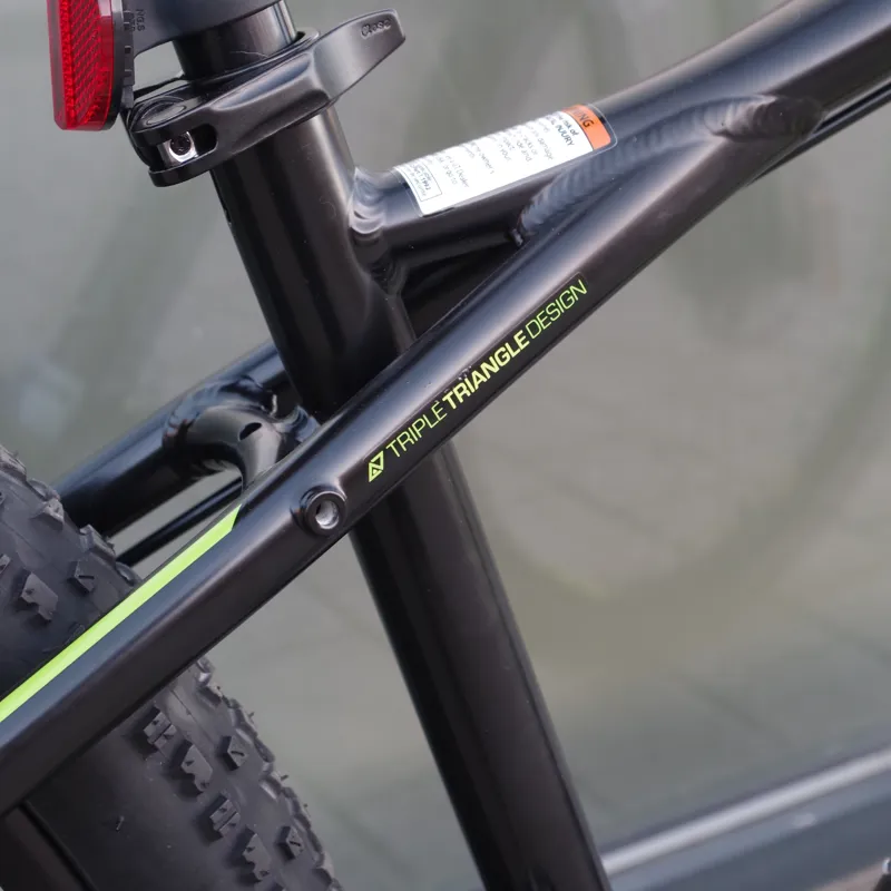 2019 gt aggressor sport hot sale