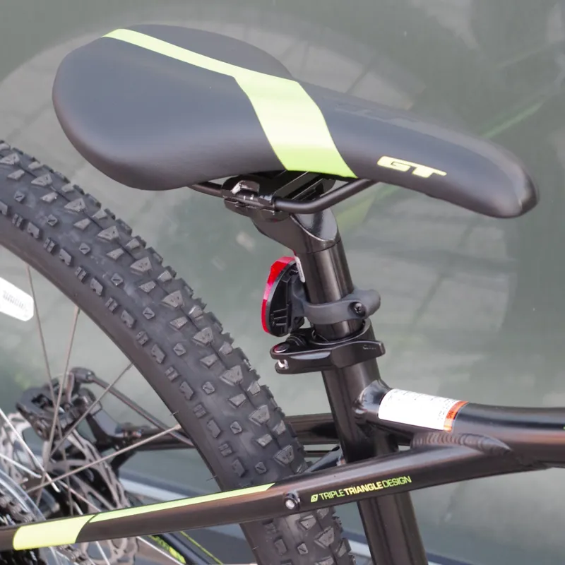 2019 GT Bikes Aggressor Sport Mountain Bike-7