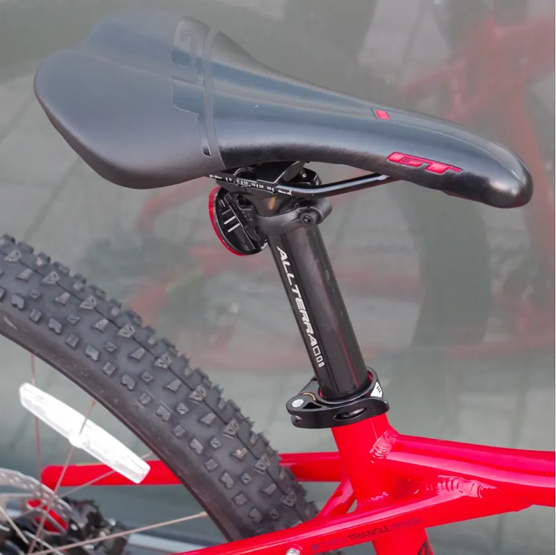 2019 GT Bikes Avalanche Comp Mountain Bike-7
