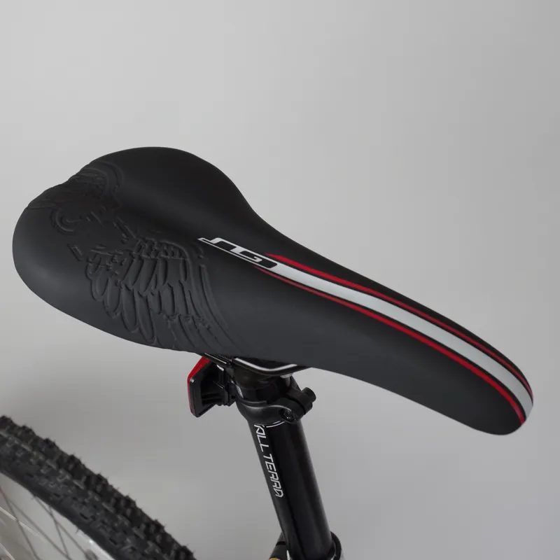 2015 GT Avalanche Elite White XL-4