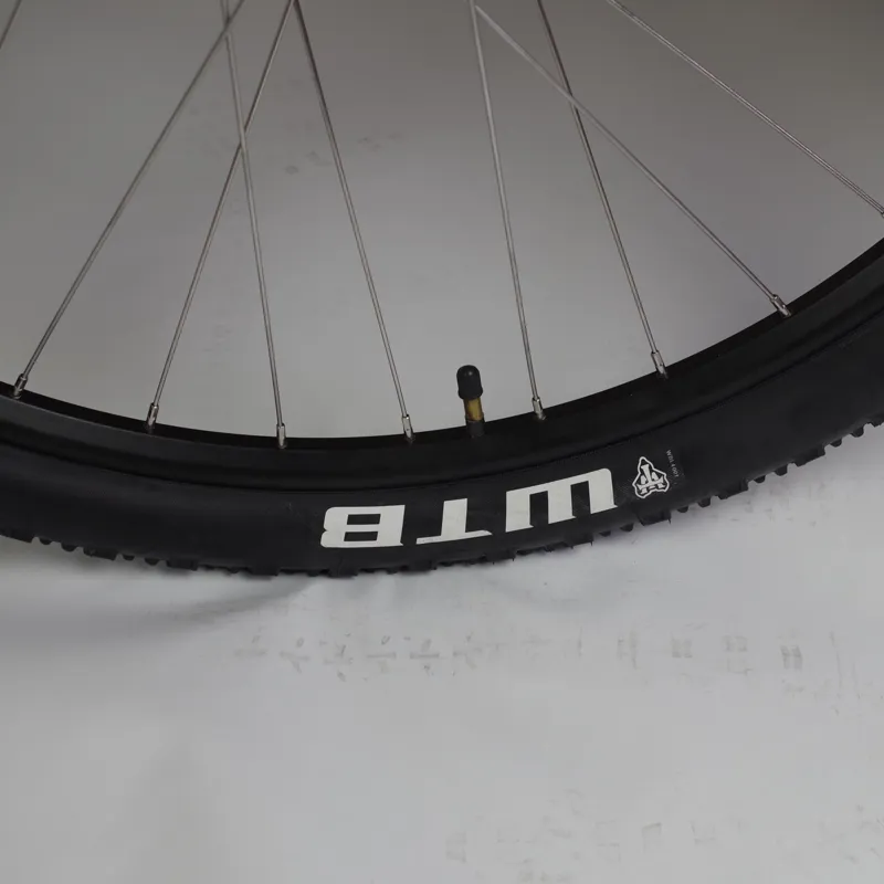 2015 GT Avalanche Sport Black Large-10