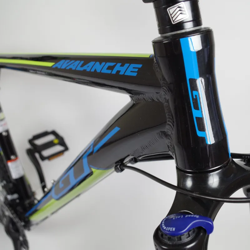 2015 GT Avalanche Sport Black Large-6