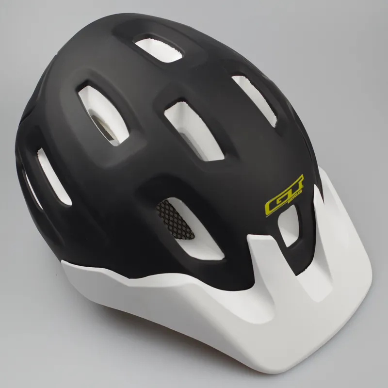Gt discount avalanche helmet