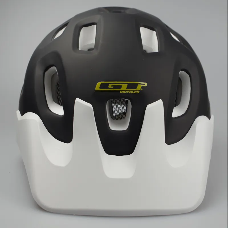Gt avalanche helmet deals