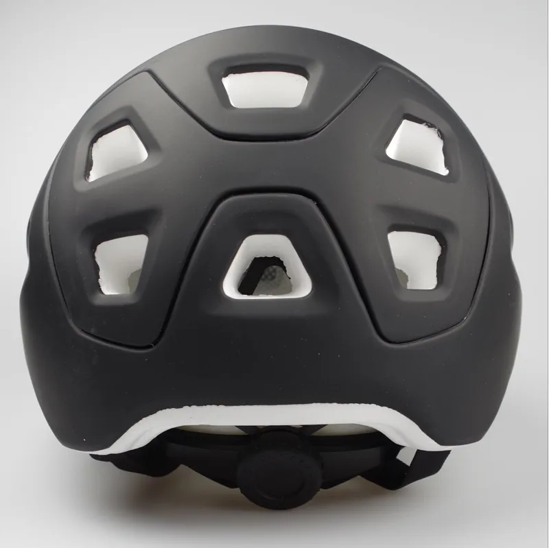 Gt avalanche on sale helmet