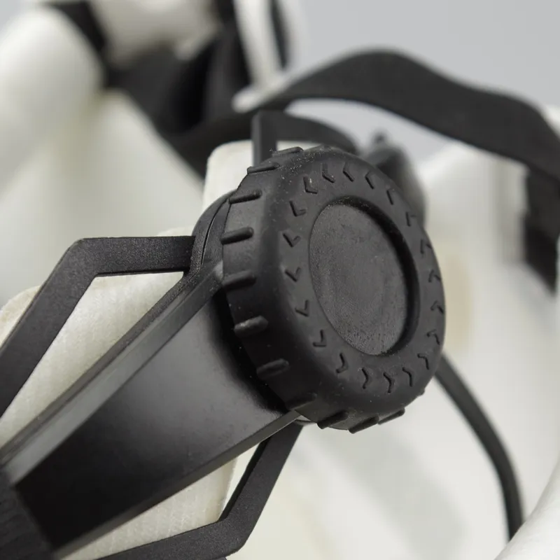 2016 GT Avalanche Helmet Black SM/MD-5