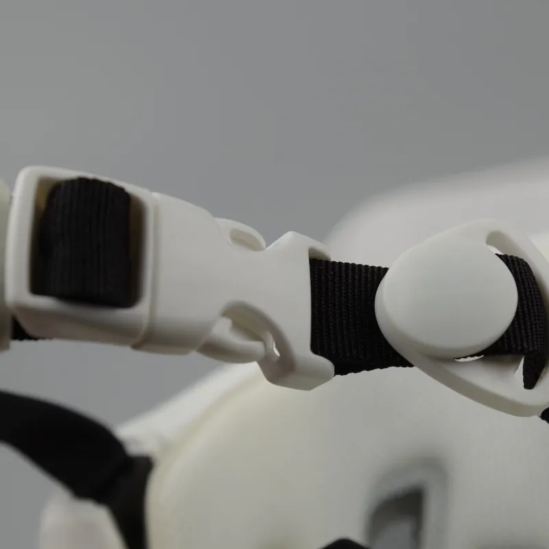 2016 GT Avalanche Helmet Black SM/MD-6