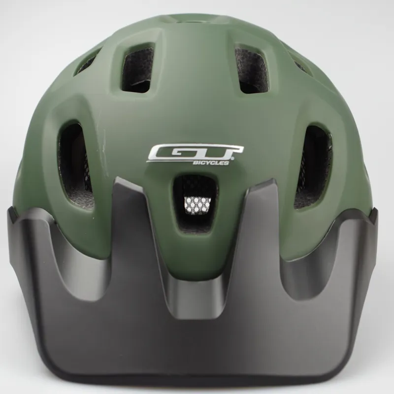 Gt avalanche on sale helmet