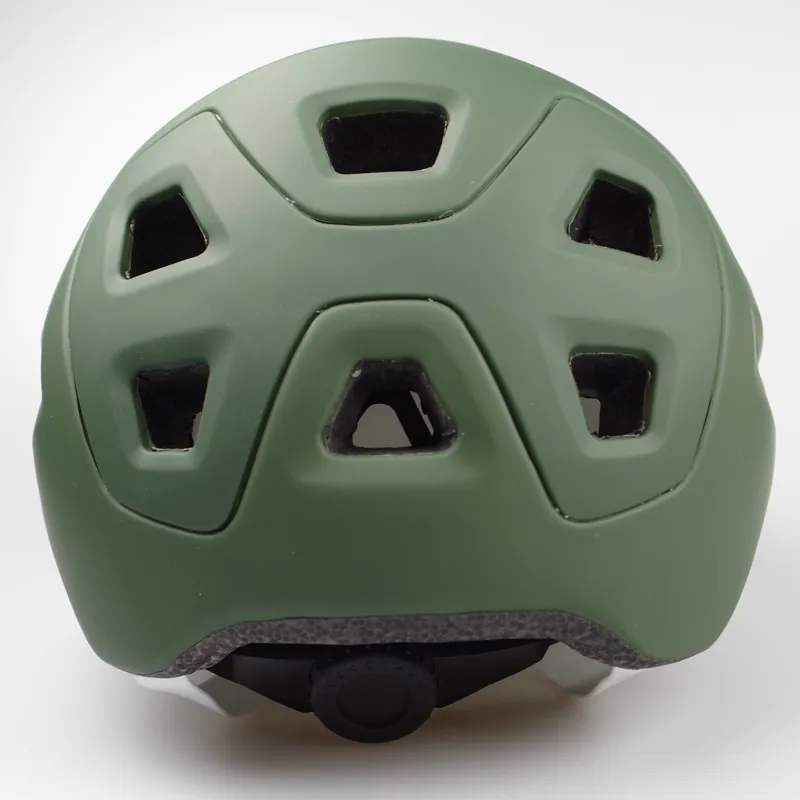 Gt avalanche helmet top