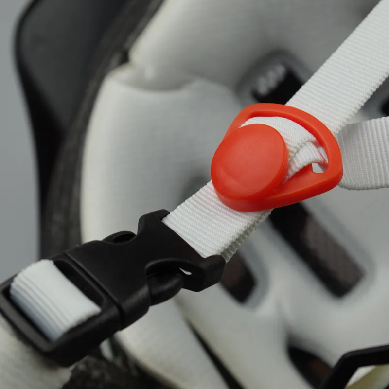 2016 GT Avalanche Helmet Orange L/XL-6