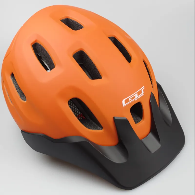 Gt avalanche 2016 discount